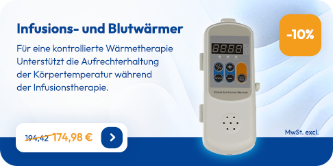 Infusions-_und_Blutwärmer